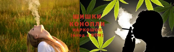 a pvp Белоозёрский
