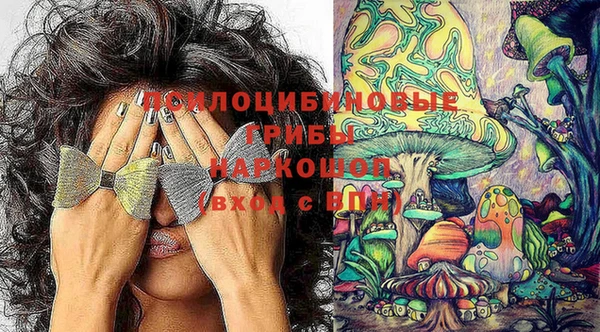 mix Беломорск