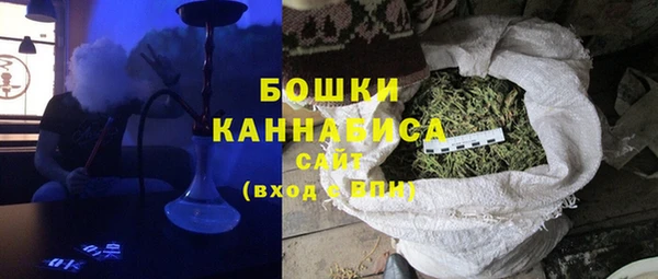 a pvp Белоозёрский