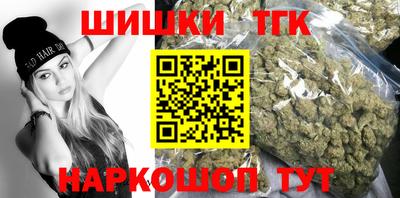 ПСИЛОЦИБИНОВЫЕ ГРИБЫ Балаково