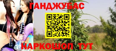 дживик Бийск