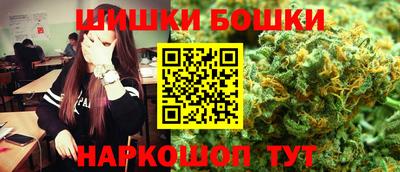 дживик Бийск