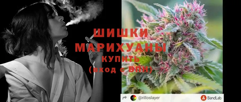 купить наркотики цена  Беслан  Шишки марихуана Ganja 